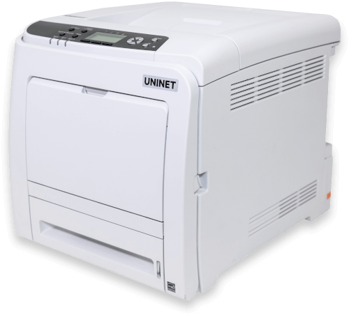 DTF Pro™ 540