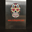 DTF Pro™ Premium Hard Surface 1 Step Transfer Paper